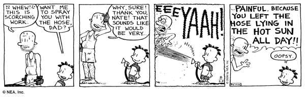bignate